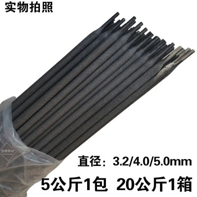 t237X~ls211~zs221aS~z