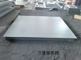 ϺҫAA12EϵСذ 1.5*1.7mϺ⣬