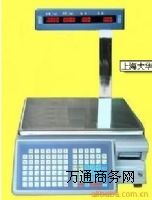 ATM-Aa-4bUla30kgӗla