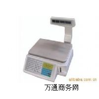 TM-30Aӗlayla