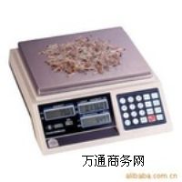6kg/0.2g_(ti)ӢչALH(G)Ӌ(j)Ӌ(j)(sh)BX
