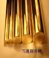 (bio)ĥ͸gHSi80-3S~ֱNC69400S~