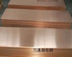 ͸gC5441a~V|(yng)QAn4-3a~