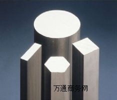 V|(yng)3004Xǰ͸g3005Xǰ