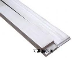 (do)X6101XŏV|a(chn)ֱN(bio)6351X