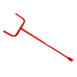 CӰֹ(yng)_˨_̙Cе