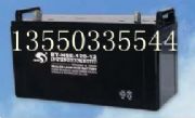 U늳BT-HSE-150-12
