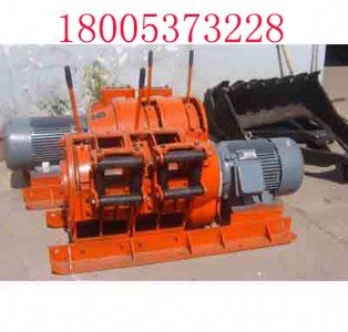 ȫ(yng)7.5KW늰,2JPB-7.5늰