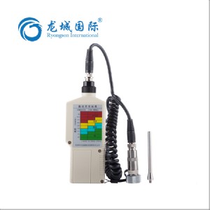lc-2200 ӷx yx r lyx 