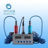 lc-9000 rǡCеO(sh)ھO(jin)y\ϵy(tng)
