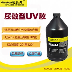 uvzoӰzW(xu)(j)uvzNz