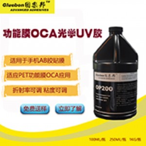 ocaW(xu)uvzpetȫNϹW(xu)uvzocaz