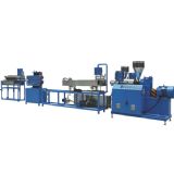 PVC   ܛӲDa(chn)   pɫ؛Ʒ(bio)ƙC