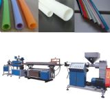 ӲܔDC  PVCܲęCDa(chn)  ABSӲO