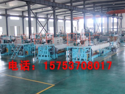 epeްl(f)ݙC(j) O(sh) l(f)Ĥa(chn) epea(chn)