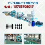 O(sh) ppD55kn6 pO(sh)