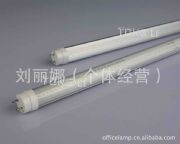 (yng)RX-12LEDչ(D)