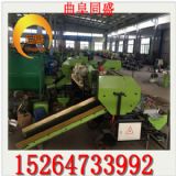 ts5552AAĤһwC