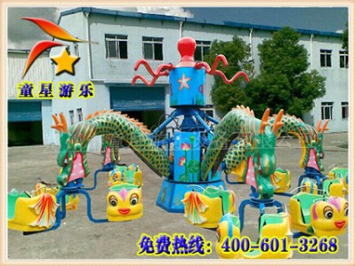 Ʒ|(zh)-ͯǑΘ(l)O(sh)-~(y)Θ(l)O(sh)