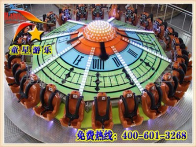 ͯœ-20wD(zhun)PΘO(sh)-ͯΘO(sh)