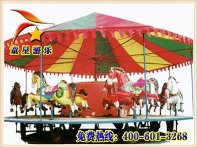 ȫָ̌(do)-16˺D(zhun)RΘO(sh)-ͯΘO(sh)(bo)r(ji)