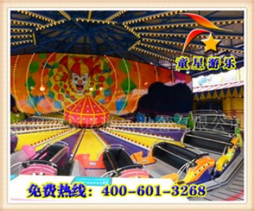 Θ(l)(chng)ُ(gu)a(chn)Ʒltjp-18(ji)Θ(l)O(sh)-ͯ