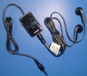 N95֙CC(D)