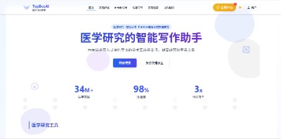ʮ(g)t(y)W(xu)֪ܲīI(xin)W(wng)վ