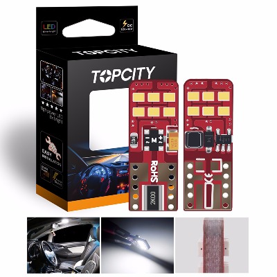 topcityһ̖t10ʾx՟x
