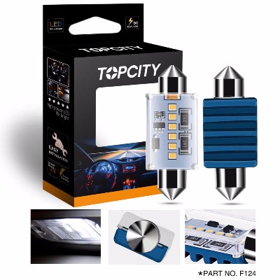 topcityһ̖canbuspx՟܇T