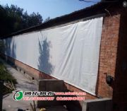 ӱiʯfB(yng)ֳ񲼾