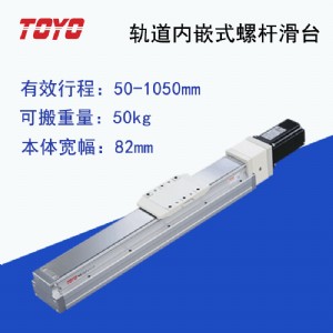 toyoֱģMԻ_(ti)xyzS(sh)ؙC(j)е֝LzU_(ti)⺸