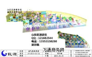 (j)(l)@߻ʎr