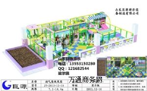 σͯΘO ͯ@ ͯ@