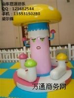 늄Ә@ ͯ@҃(ni)O