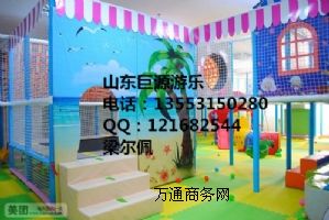 Θ@ |ͯǱ