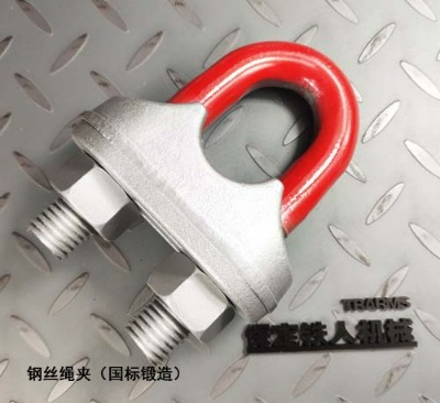 F˙C(j)е(bio)죩䓽zKA8mm