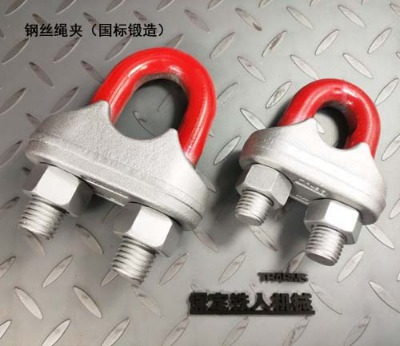 F˙C(j)е(gu)(bio)죩䓽zKA10mm