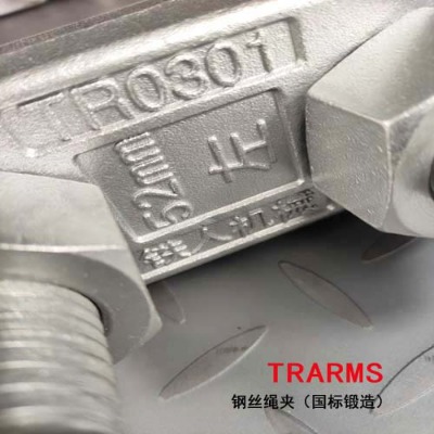 F˙C(j)е(gu)(bio)죩䓽zKA16mm