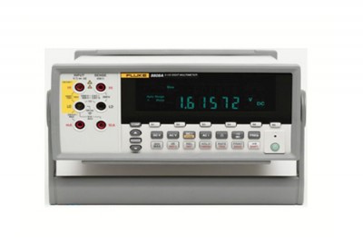Fluke8808A_(ti)ʽfñ