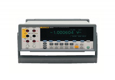 Fluke 8846A_(ti)ʽfñ