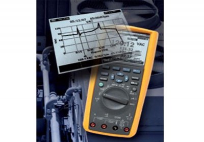(gu)Fluke289(sh)fñ