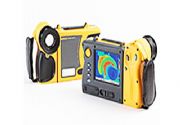 (gu)Fluke Ti40FTx