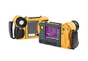 (gu)Fluke Ti50ϵПx