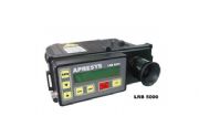 (gu)apresys lrb5000h(yun)̼y(c)x
