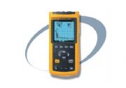 (gu)Fluke 43Bx