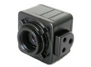 (yng)GR500W500f(wn)زɫI(y)C(j)(D)