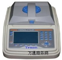 vTCG5A(ch)PCRxм̌W(xu)