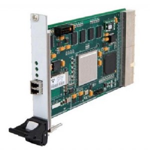 pci-5565ȴ濨