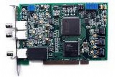 ȴ濨rϵy(tng)pci-5565